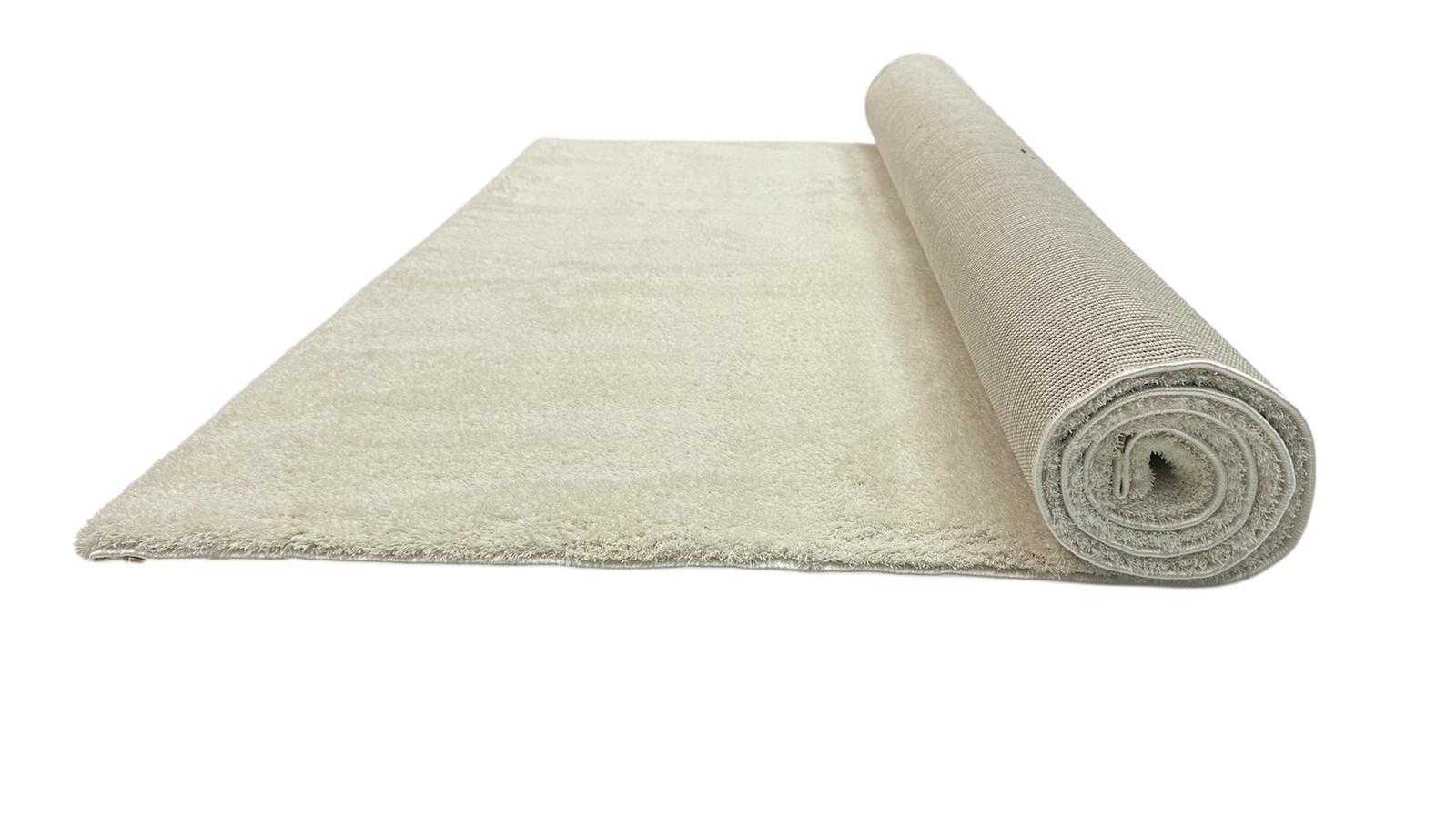 ROSIE Solid White White