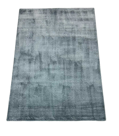 ROSIE Solid Blue Blue