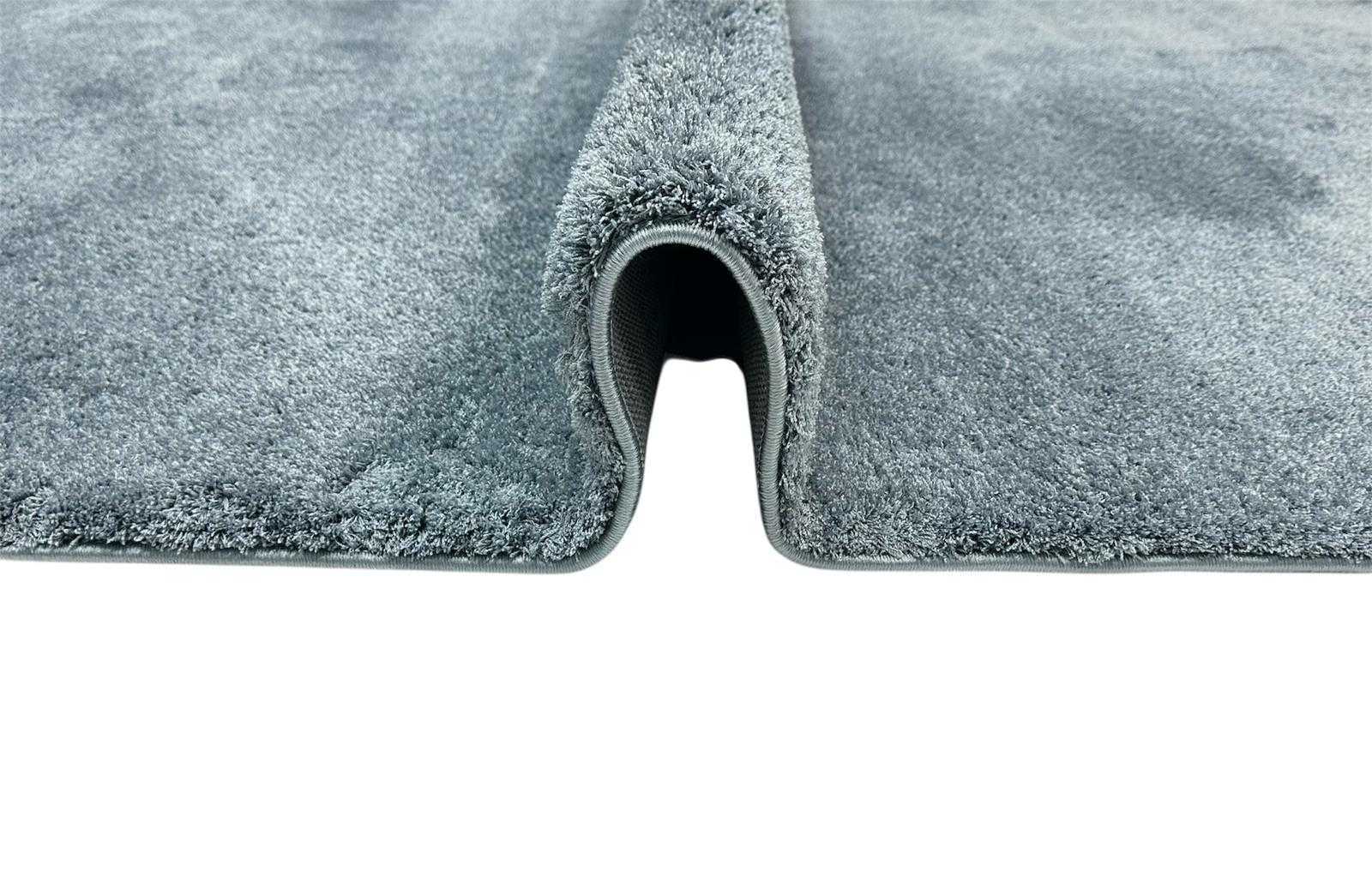 ROSIE Solid Blue Blue