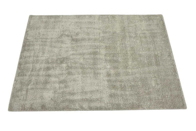 ROSIE  Silver Silver PC00A_PMB23