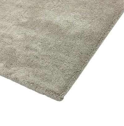 ROSIE  Silver Silver PC00A_PMB23