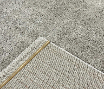 ROSIE  Silver Silver PC00A_PMB23