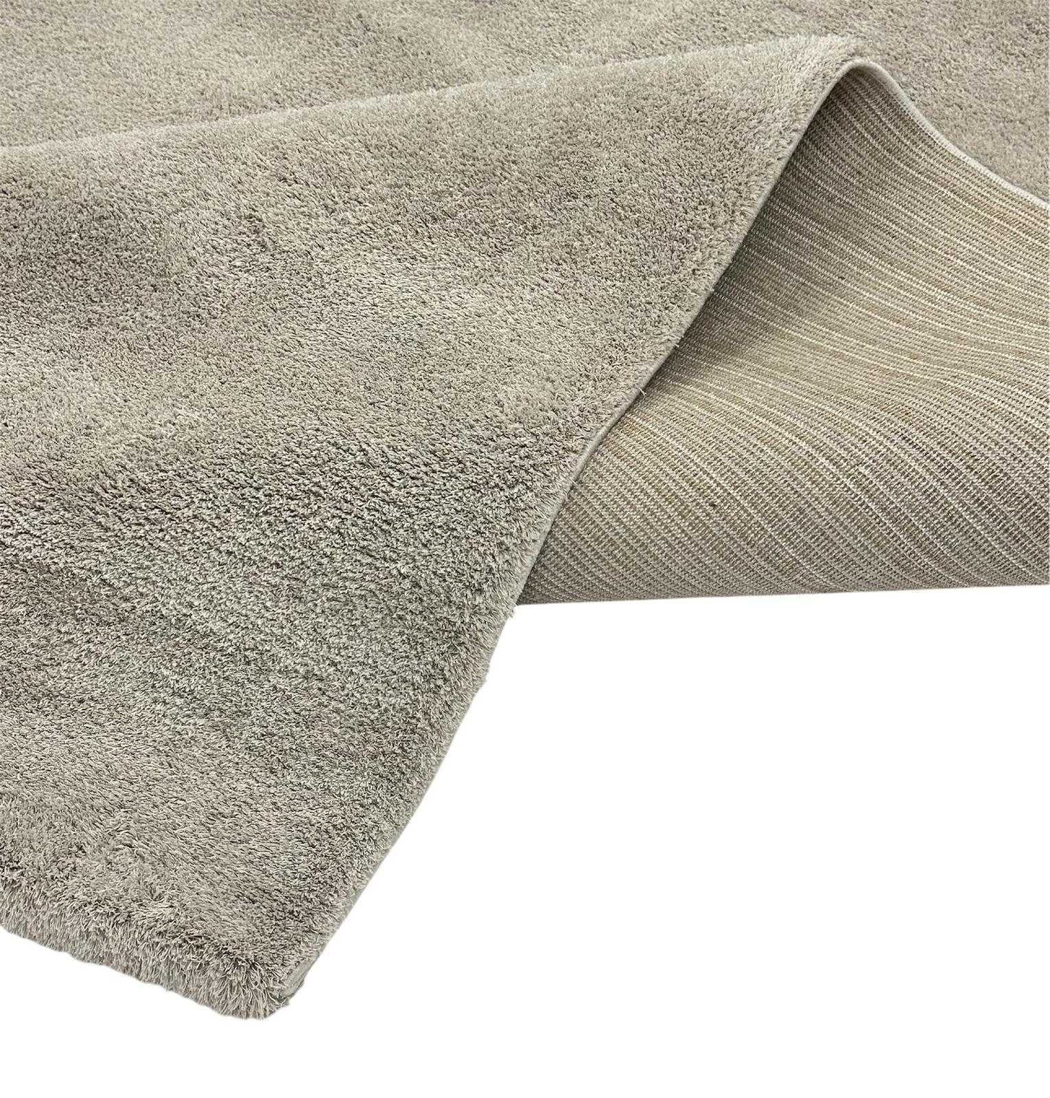 ROSIE  Silver Silver PC00A_PMB23