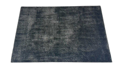 ROSIE Anthracite Black