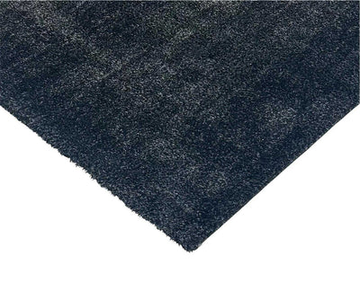 ROSIE Anthracite Black