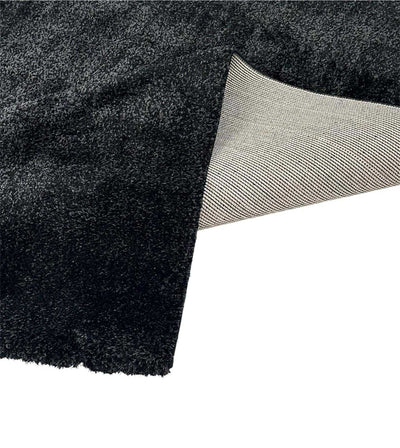 ROSIE Anthracite Black