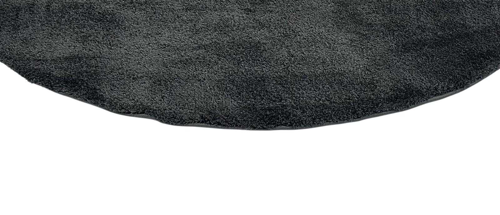 ROSIE D.ANTRA (ROUND)