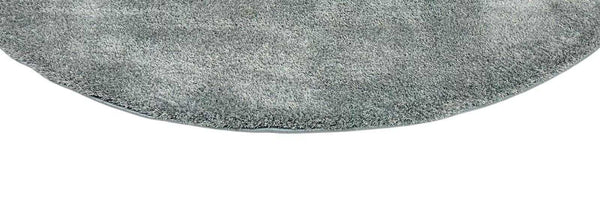 LARGE ROUND RUGS | BY ONLINE OR IN-STORE | WA RUGS - WA Rugs