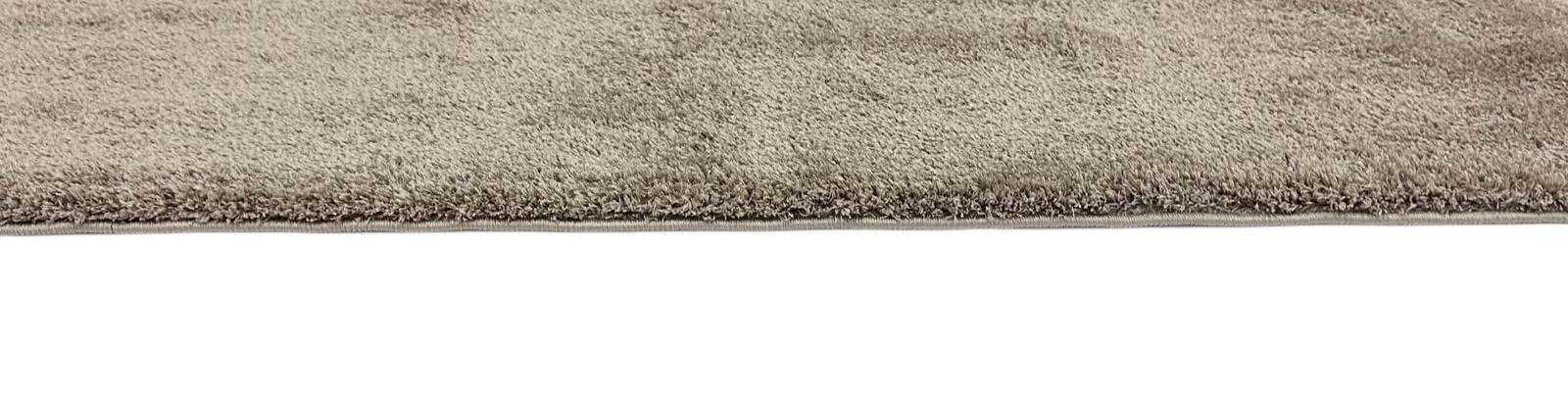 ROSIE Solid Beige Beige