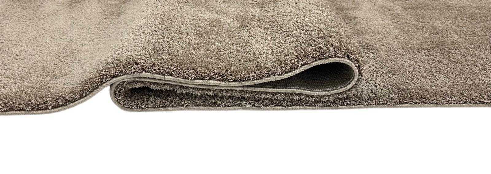 ROSIE Solid Beige Beige