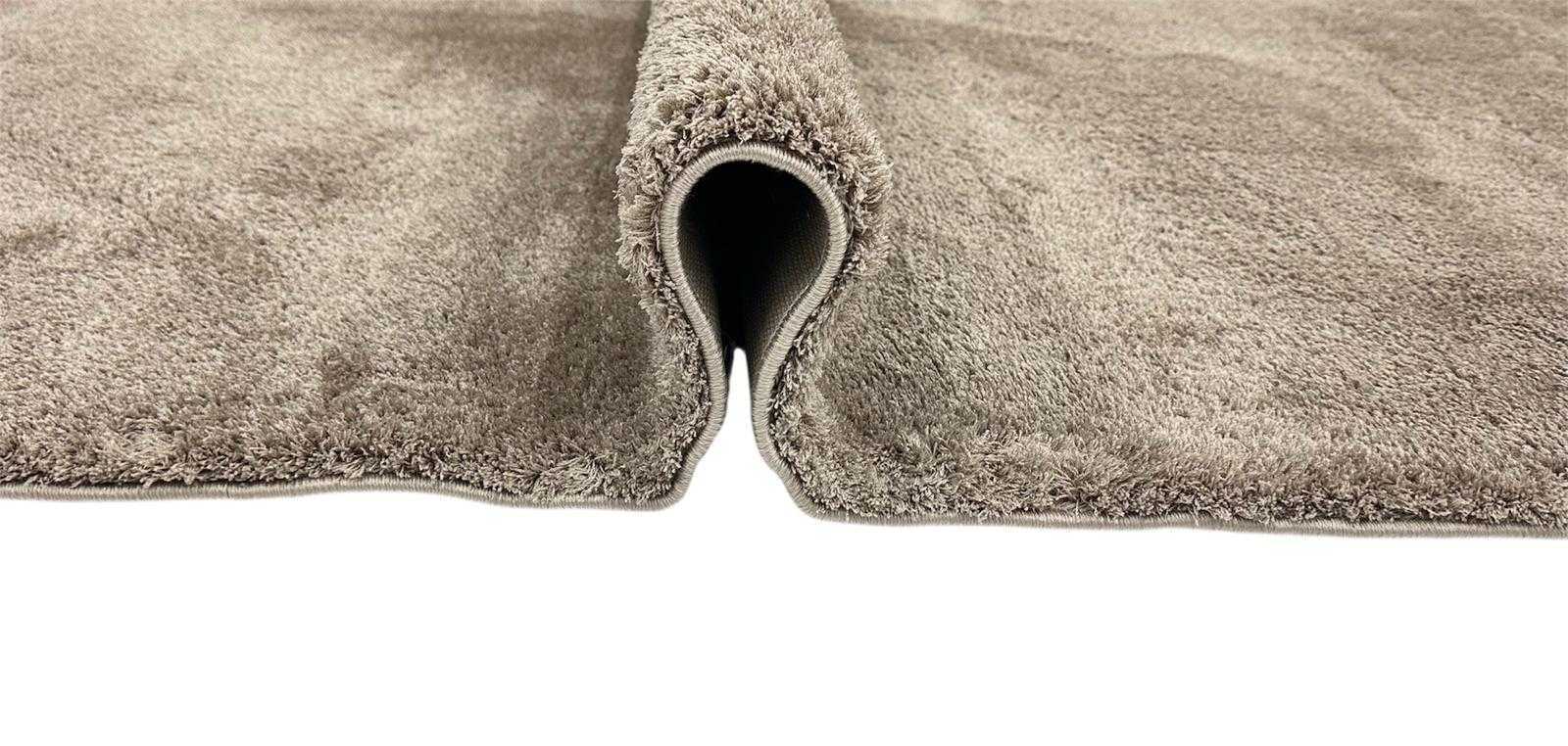 ROSIE Solid Beige Beige