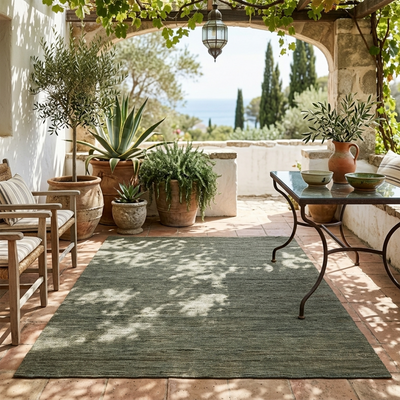 Jardin 16253