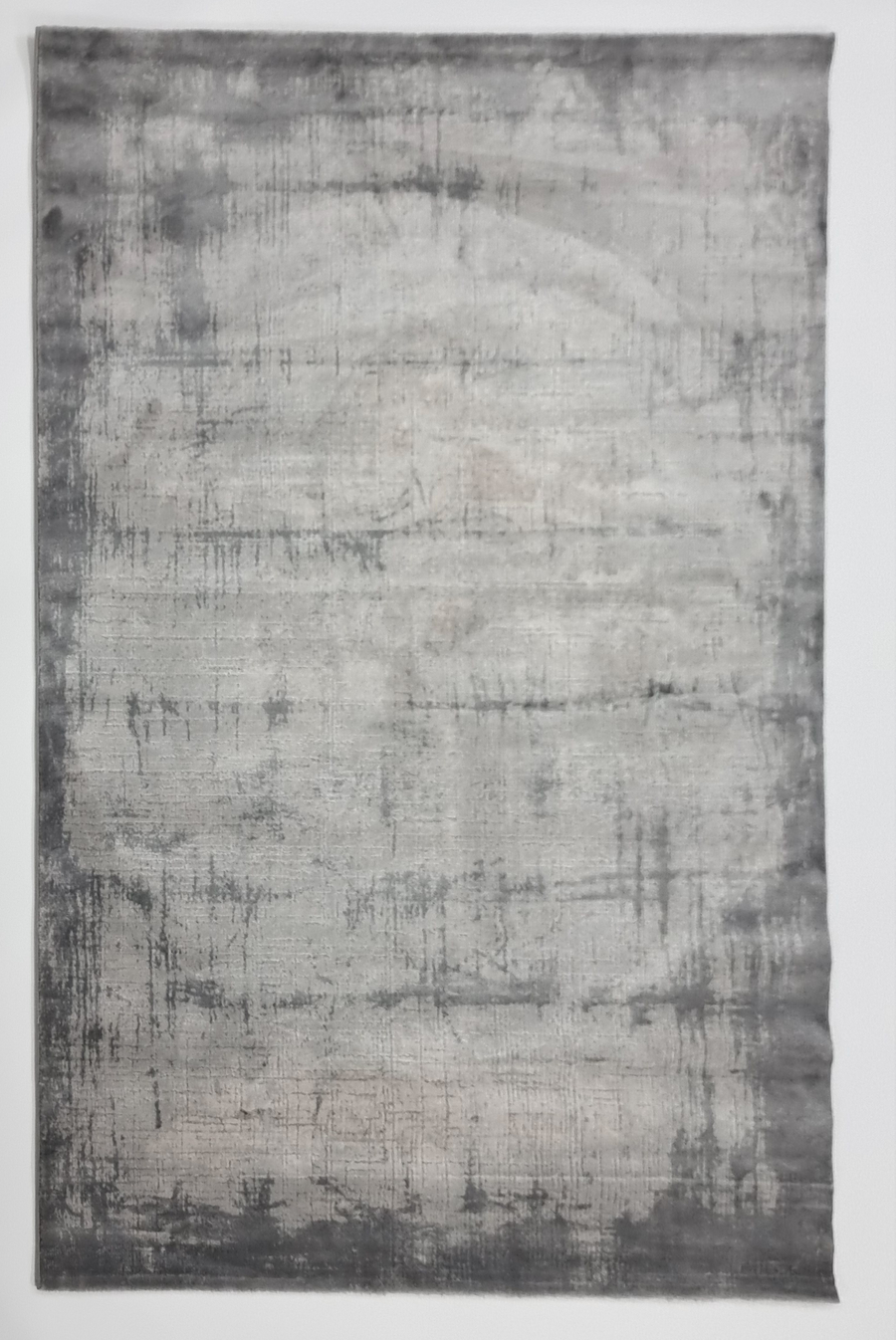 Lavina 300 GREY CREAM