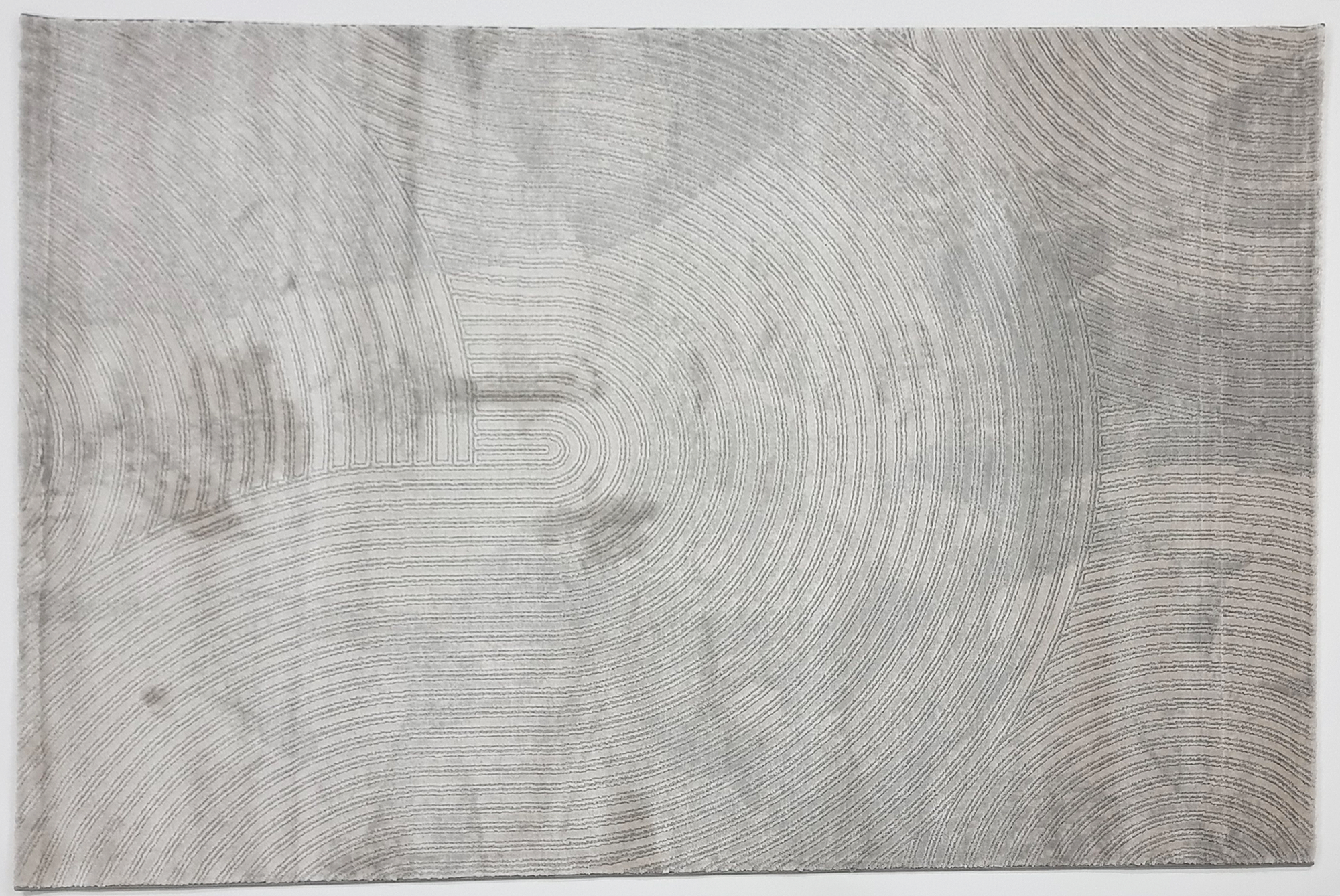 Lavina 542 GREY CREAM