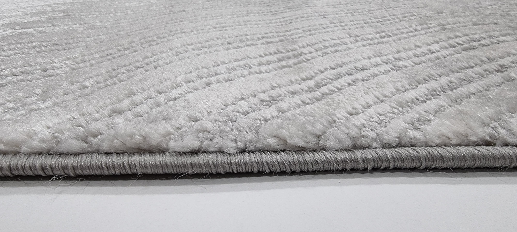 Lavina 542 GREY CREAM