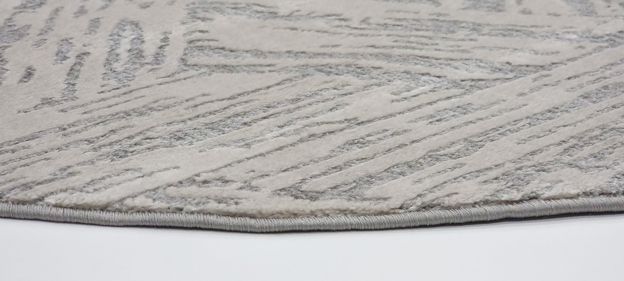 Lavina 575 GREY CREAM