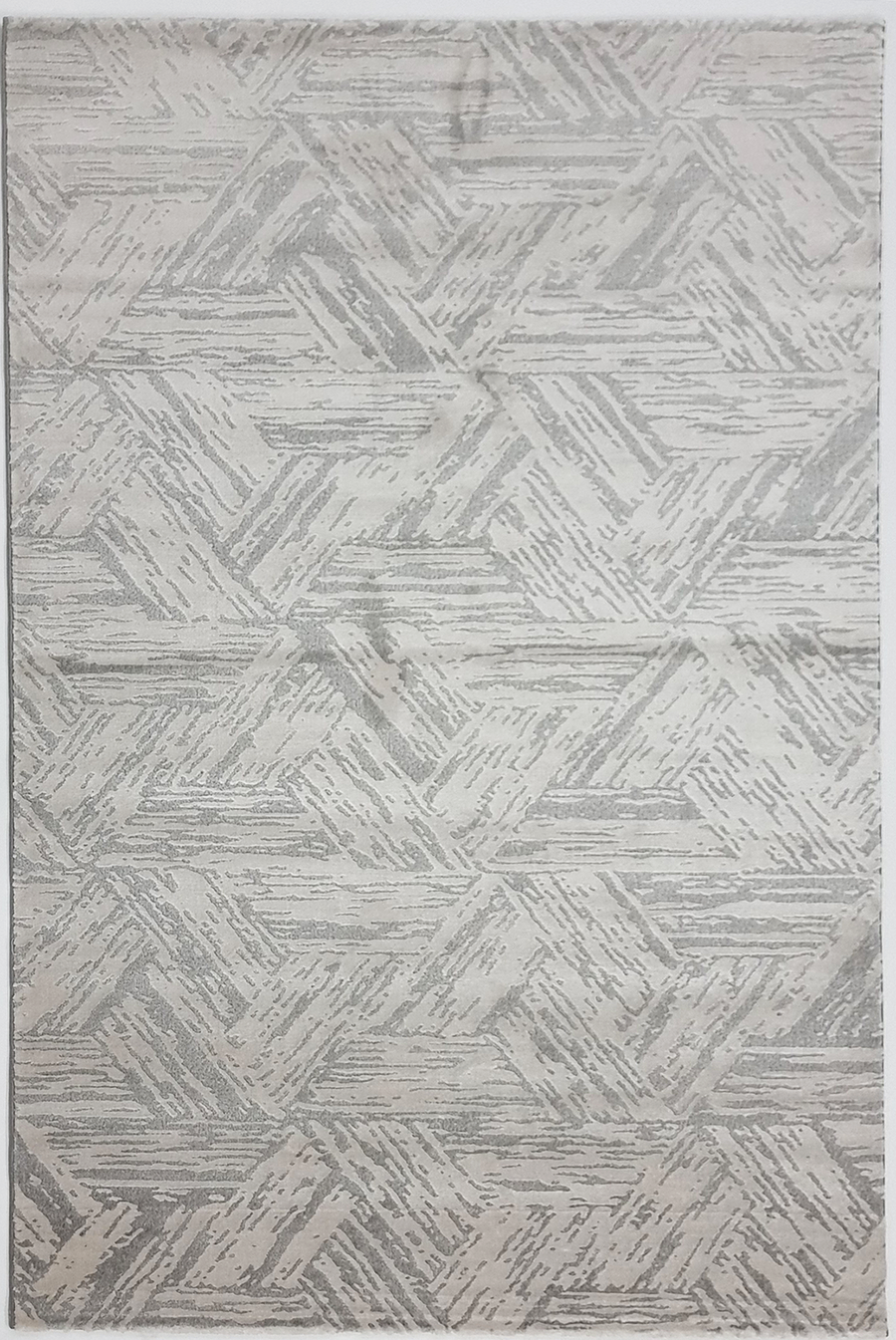 Lavina 575 GREY CREAM