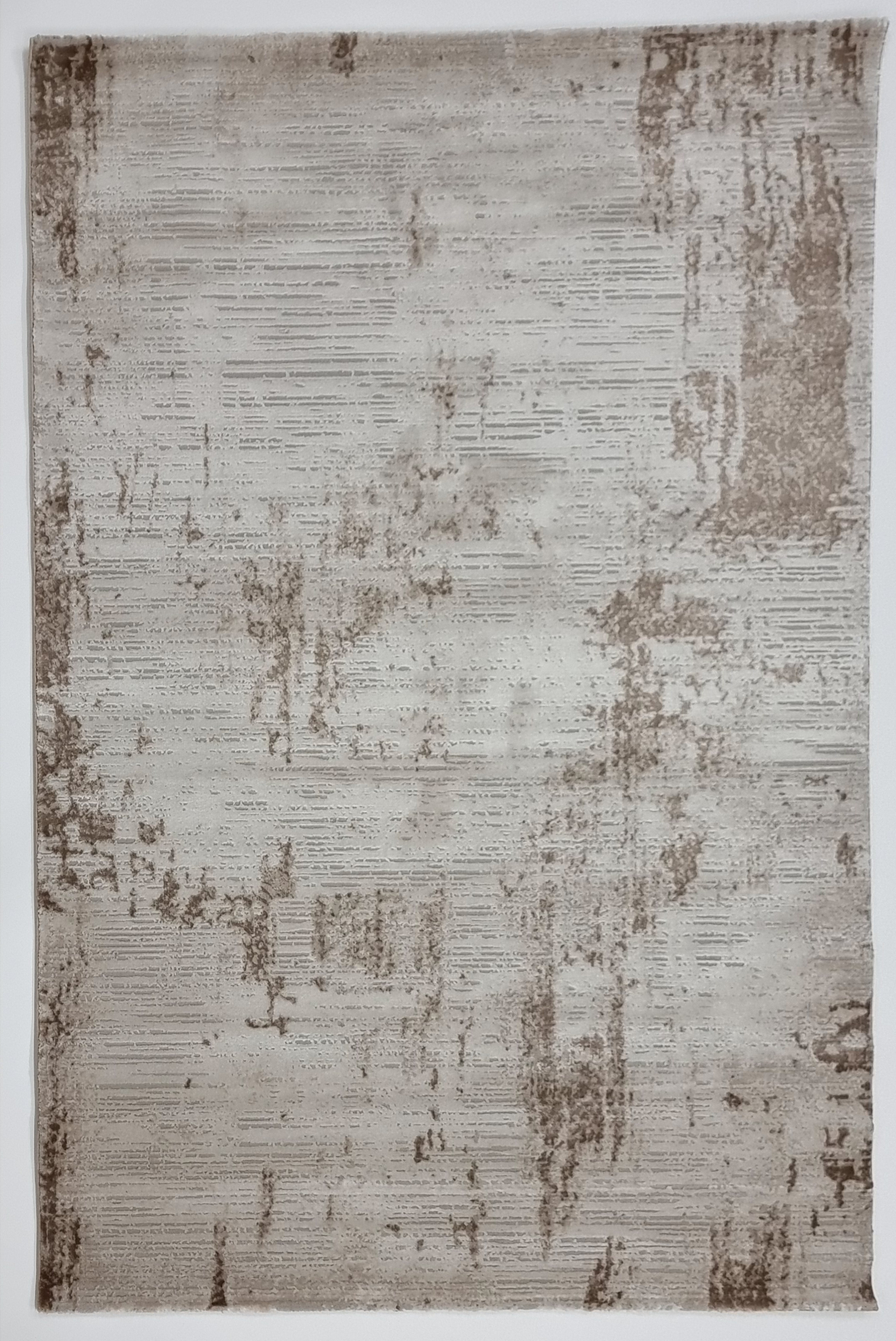 Lavina  766 BEIGE CREAM