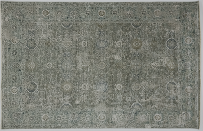 ROSALIE LB656B LIGHT GRAY