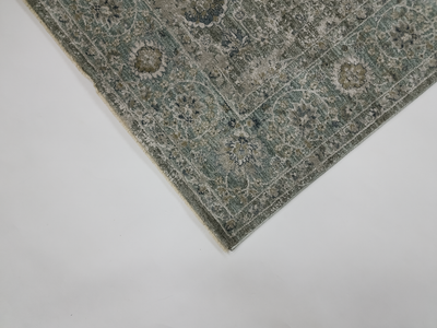 ROSALIE LB656B LIGHT GRAY