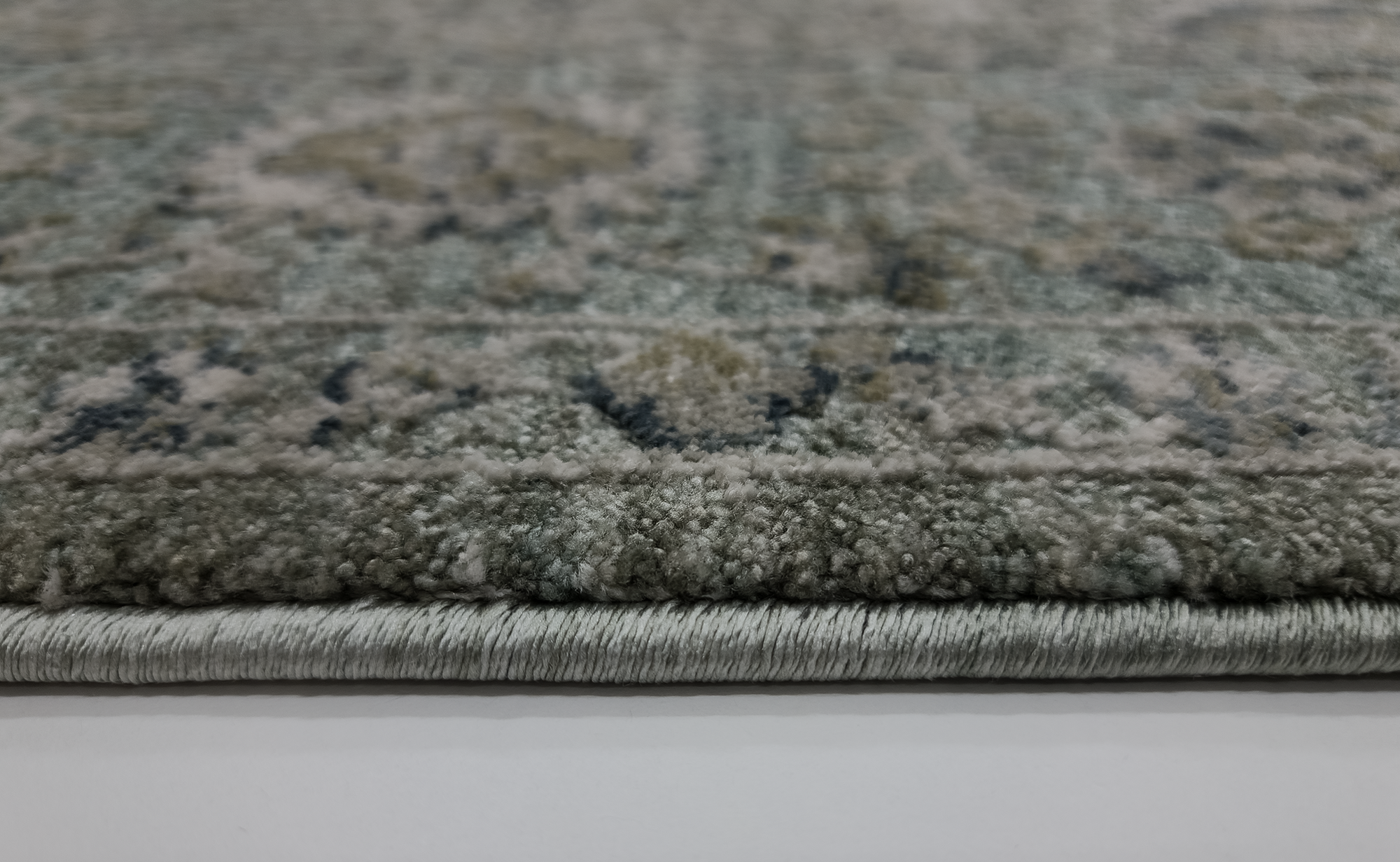 ROSALIE LB656B LIGHT GRAY