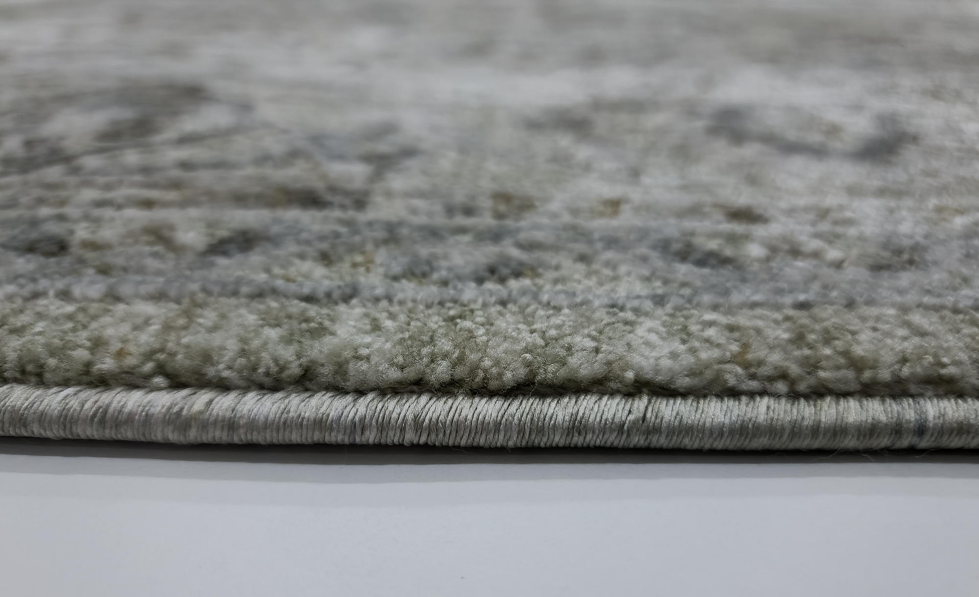 ROSALIE LD260A LIGHT GRAY