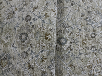 ROSALIE LD260A LIGHT GRAY