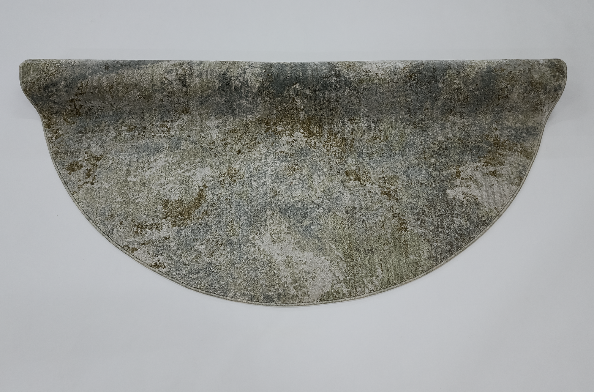 ROSALIE LD266A BEIGE (Round)