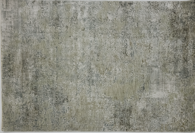 ROSALIE LD269A BEIGE