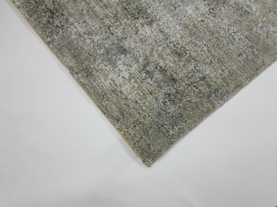 ROSALIE LD269A BEIGE