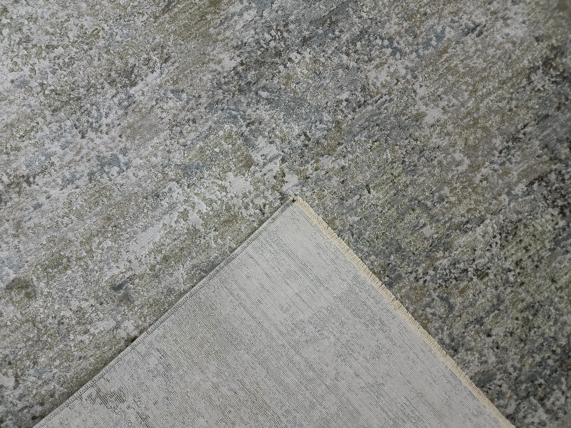 ROSALIE LD269A BEIGE