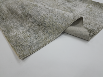 ROSALIE LD269A BEIGE