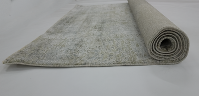 ROSALIE LD269A BEIGE