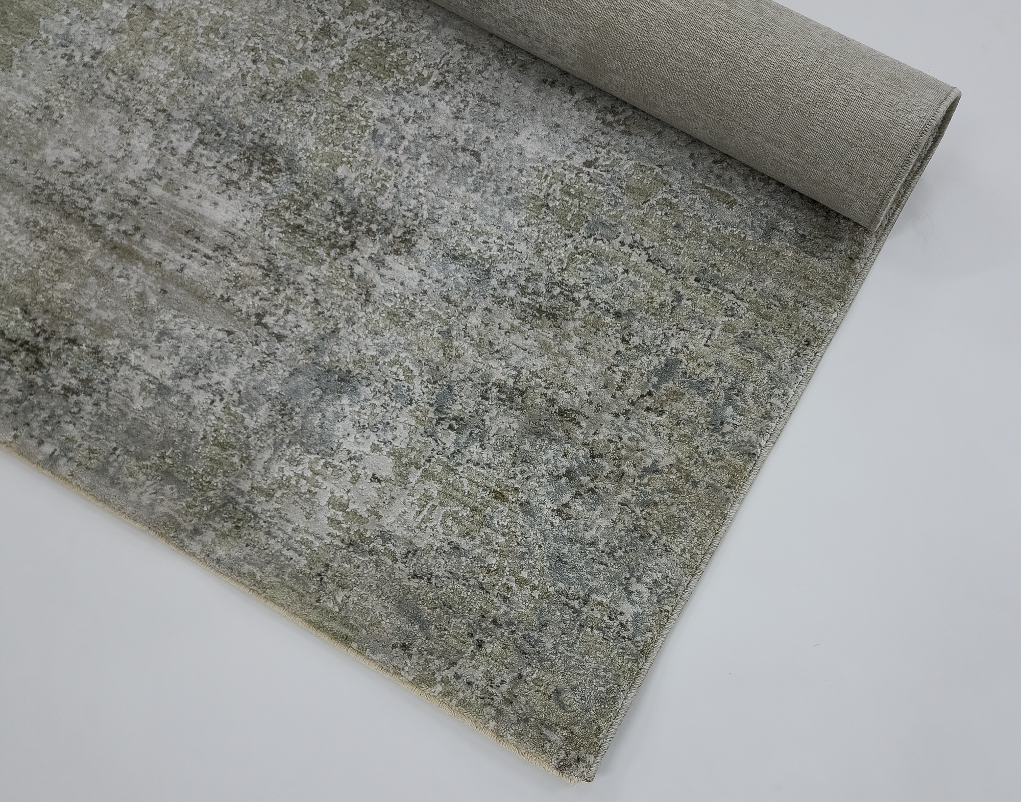 ROSALIE LD269A BEIGE