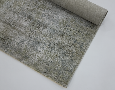 ROSALIE LD269A BEIGE