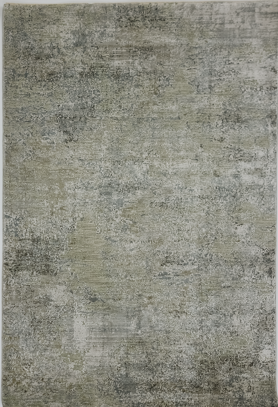 ROSALIE LD269A BEIGE