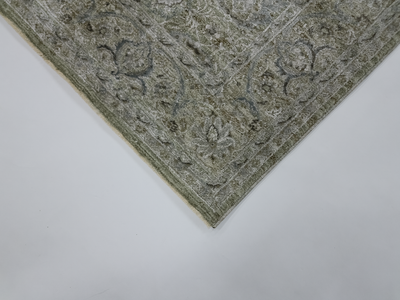 ROSALIE LD277A BEIGE