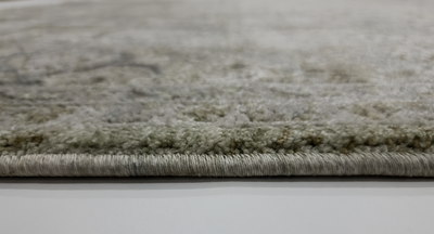 ROSALIE LD277A BEIGE