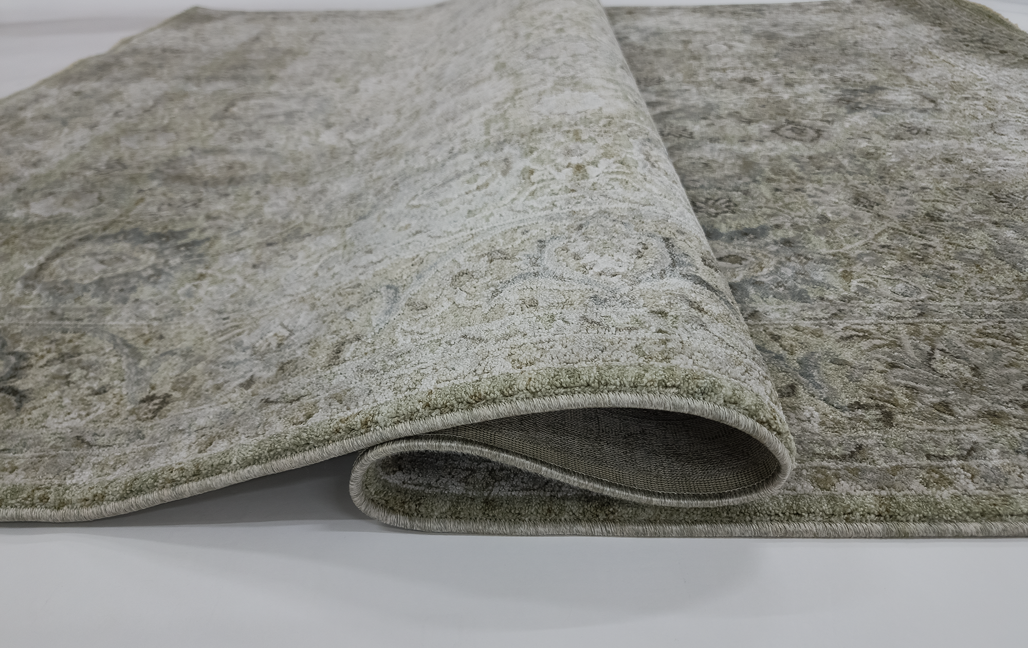 ROSALIE LD277A BEIGE