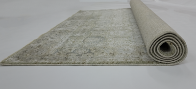 ROSALIE LD277A BEIGE