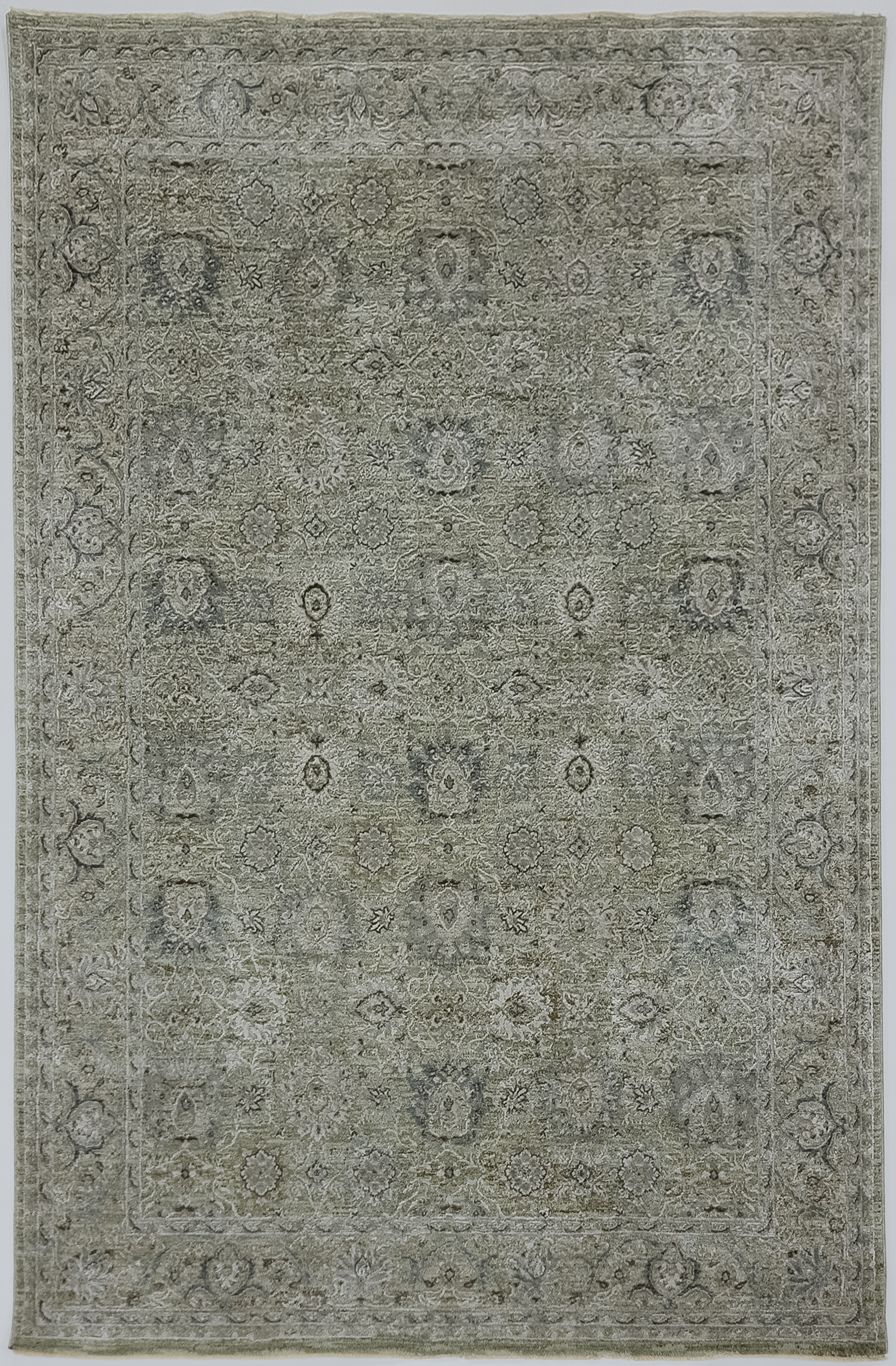 ROSALIE LD277A BEIGE