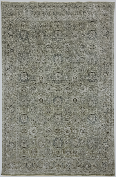 ROSALIE LD277A BEIGE