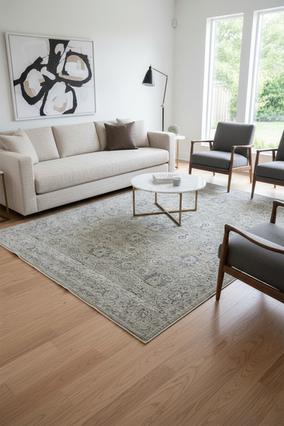 ROSALIE LD277A BEIGE