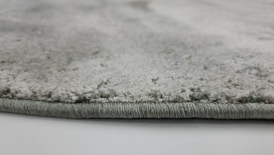 ROSALIE LS306A GARY (Round)