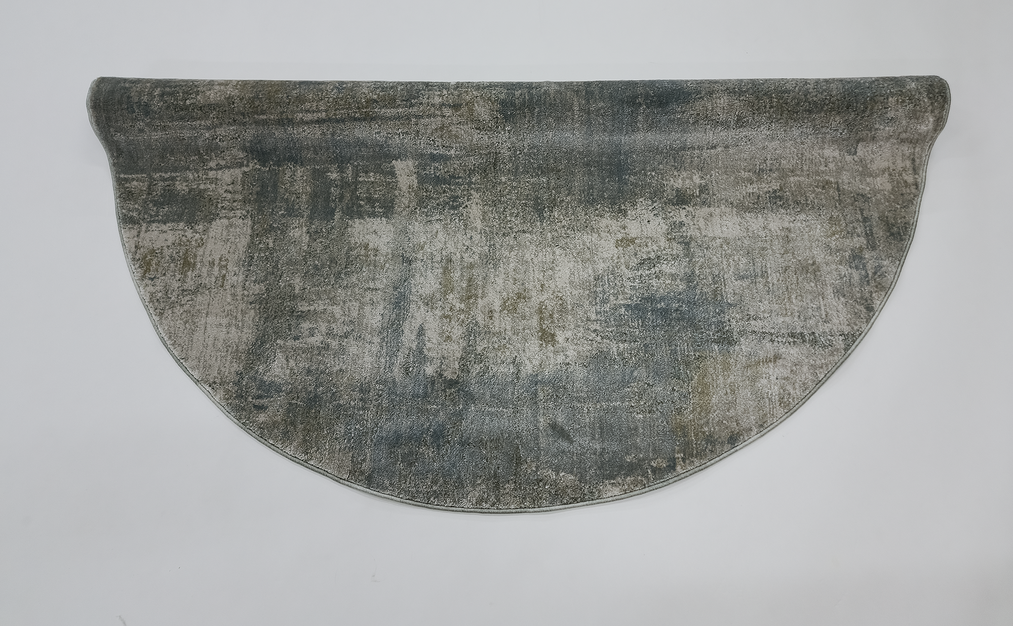 ROSALIE LS306A GARY (Round)