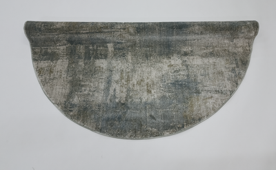 ROSALIE LS306A GARY (Round)