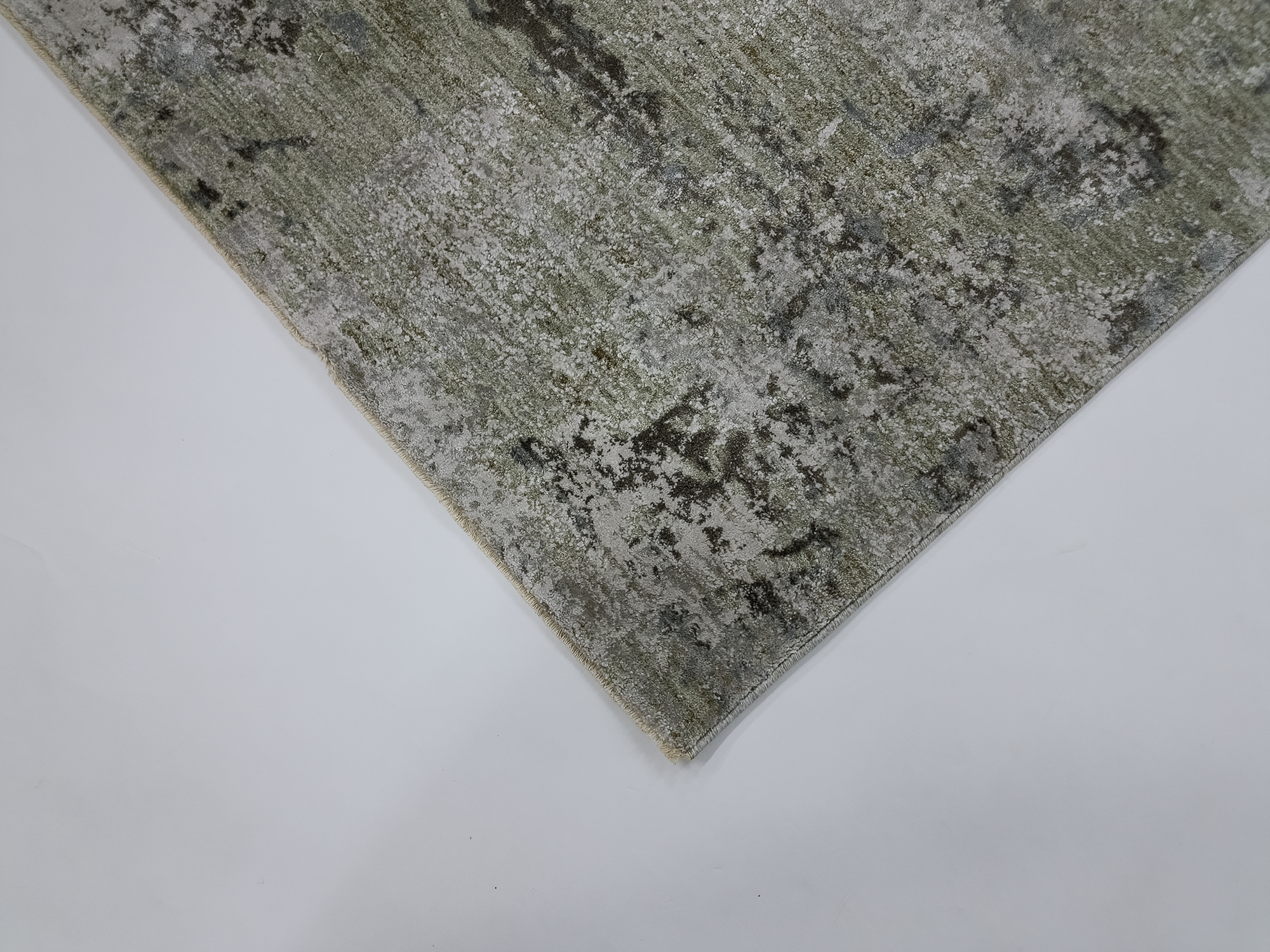 ROSALIE LS459C LIGHT GRAY