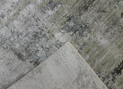 ROSALIE LS459C LIGHT GRAY