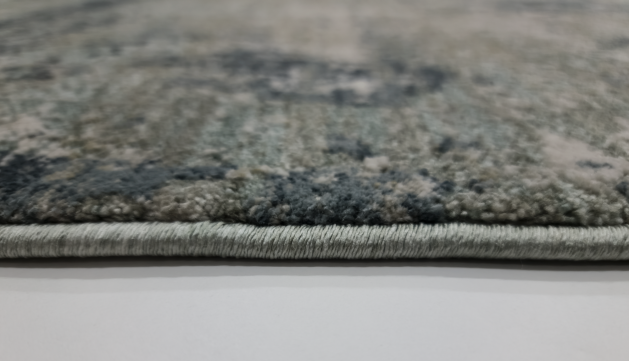 ROSALIE LS459A LIGHT GRAY