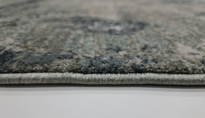 ROSALIE LS459A LIGHT GRAY